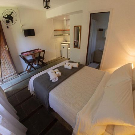 Country Inn, Suites & Condo Sao Pedro da Serra  Exterior foto