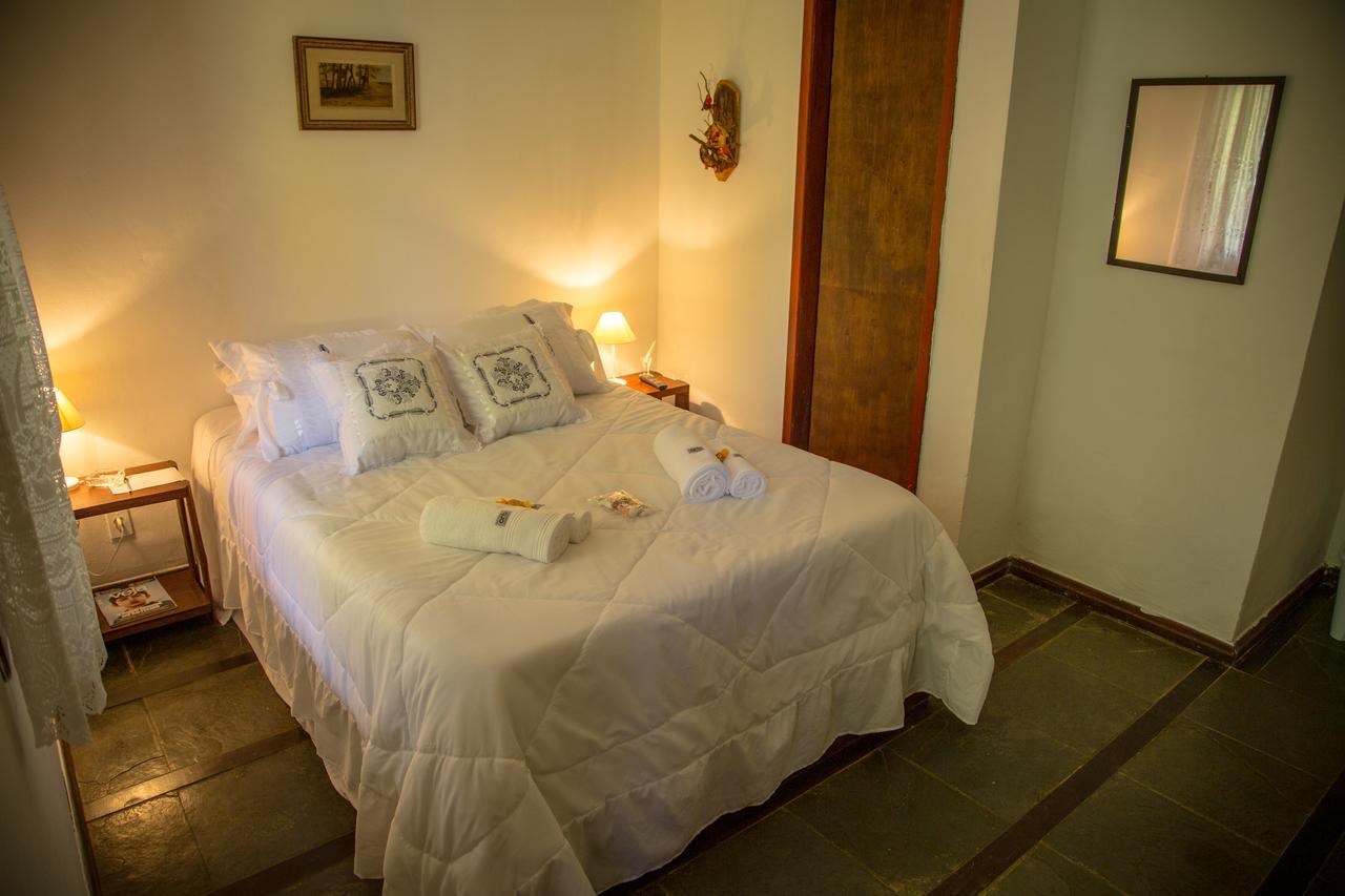 Country Inn, Suites & Condo Sao Pedro da Serra  Exterior foto