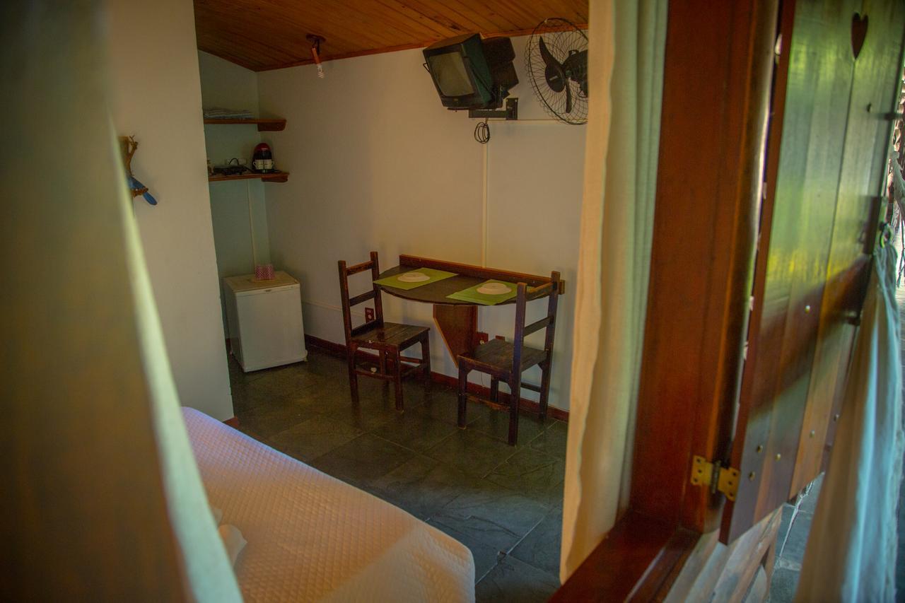 Country Inn, Suites & Condo Sao Pedro da Serra  Exterior foto